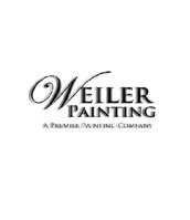 Weiler Painting