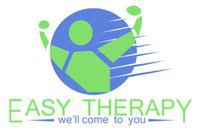 Easy Therapy - Burnaby