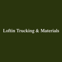 Loftin Trucking & Materials, LLC