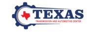 Texas Transmission and Automotive Center