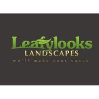 Leafylooks Landscapes - Sutherland Shire Landscaping Sydney