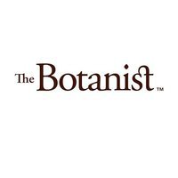 The Botanist