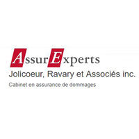 AssurExperts Jolicoeur, Ravary & Associés Inc.