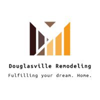 Douglasville Remodeling