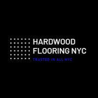 Hardwood Flooring NYC