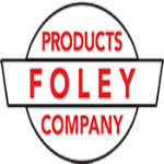 Foley Products Company