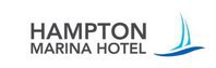 Hampton Marina Hotel