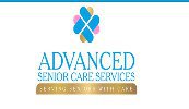 Advanced Senior Care Services - Elder Care in Mount Vernon VA