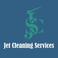 Jet Cleaning Services