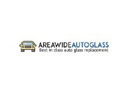 Area Wide Auto Glass