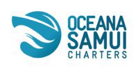 Oceana Samui Charters