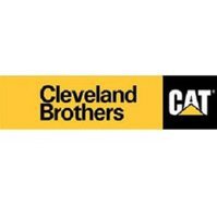 Cleveland Brothers - Washington