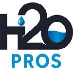 H2O Pros
