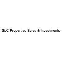 SLC Properties Sales & Investments