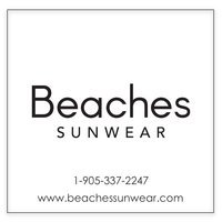 Beaches Sunwear Inc.