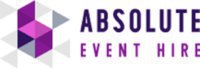Absolute Event Hire