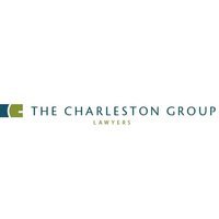 The Charleston Group