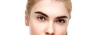 Eyebrow Hair Transplant In Dubai