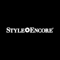 Style Encore - Fort Myers, FL
