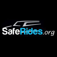 Saferides.org