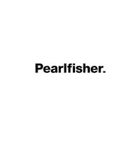 Pearlfisher San Francisco