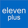 The Eleven Plus Tutors in Essex