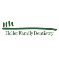 Holler Family Dentistry: Jess Holler, DDS