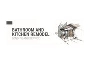 Bathroom & Kitchen Remodeling