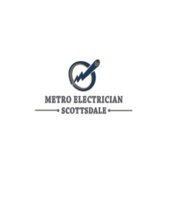 Metro Electrician Scottsdale