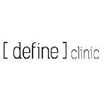 Define Clinic