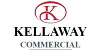 Kellaway Commercial