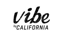 Vibe by California | Sacramento
