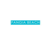Pangia Beach