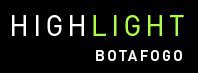 Highlight Botafogo