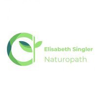 Naturopath Elisabeth Singler
