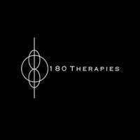 180 Therapies