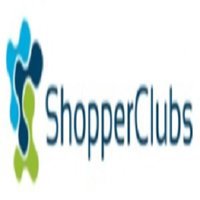 ShopperClubs.com