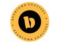 Beantown Roasters