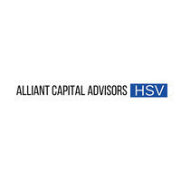 Alliant Capital Advisors HSV