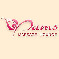Erotikmassagen in Frankfurt | Pams Lounge