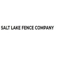 Salt Lake Fence Company