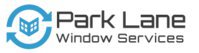 Park Lane Window Services