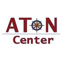 AToN Center