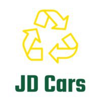 JD Car Disposal Northampton