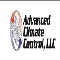 Advanced Climate Control L.L.C.
