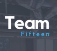 Team Fifteen