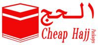 Cheap Hajj Packages