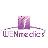 WENmedics Corp