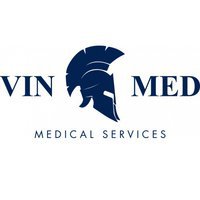 Vinmed Medical Services