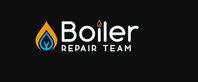 Boiler Repair Team